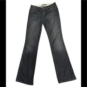 Joe’s Jeans good condition